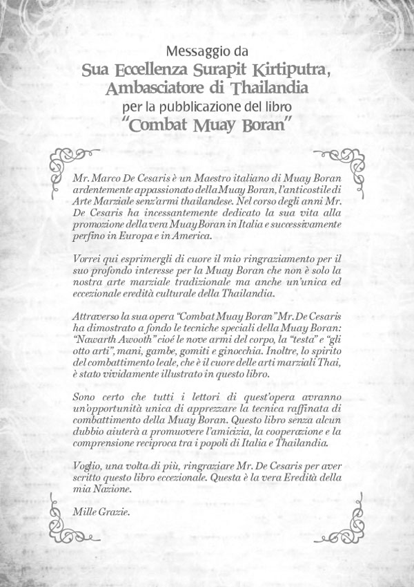 lettera ambasciatore ita montata copia Bramarjarn Marco De Cesaris