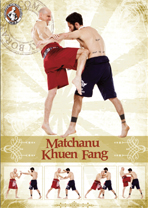 01 prev Matchanu Khuen Fang1 Combat Muay Boran