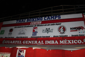 05 mexico city imba 2014 300x200 IMBA Americas Congress and International Seminar in Mexico City: a huge success