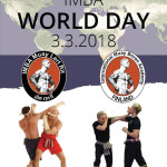 3 marzo finland 150x150 IMBA World Day: what does it mean?