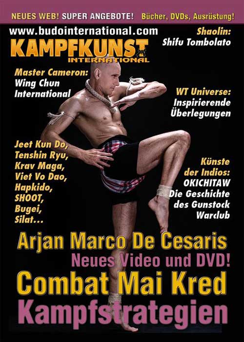 09-Kampfkunst-International-combat-mai-kred