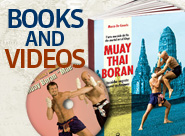 books-and-videos-muay-boran-image