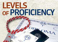 levels-of-proficiency-image