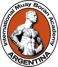 imba-argentina-logo