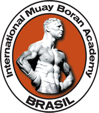 imba-brasil-logo