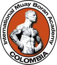 imba-colombia-logo