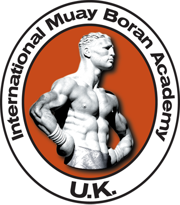 imba-uk-logo