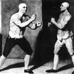 western-bare-knuckle-boxing-1