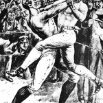 western-bare-knuckle-boxing-2