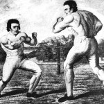 western-bare-knuckle-boxing-3