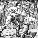 western-bare-knuckle-boxing-4