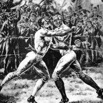 western-bare-knuckle-boxing-5