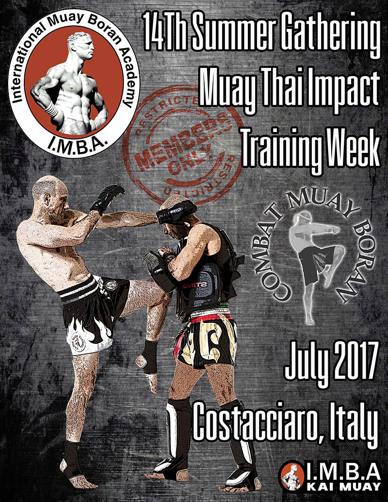 Muay-Thai-Impact-Training-Week