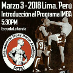 Imba-day-2018-peru