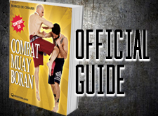 official-guide-combat-muay-boran
