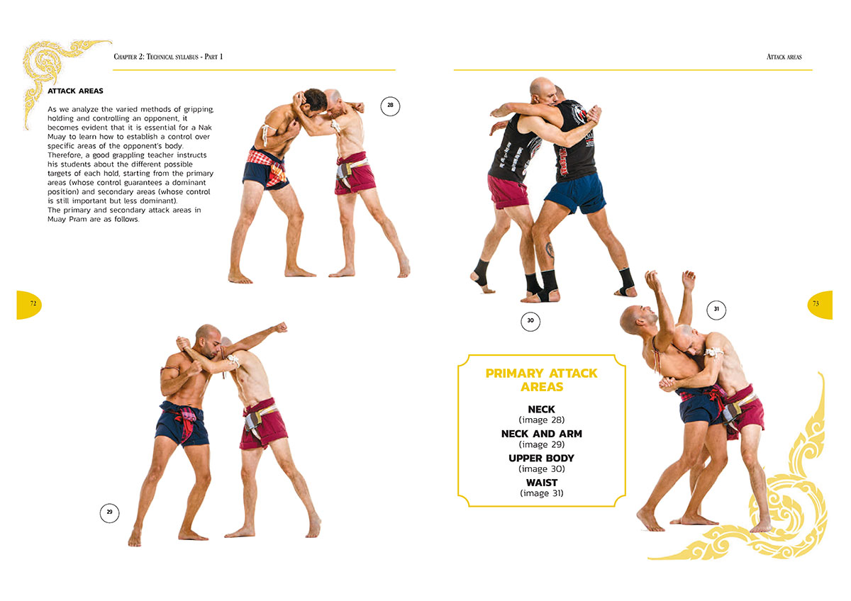 The-Art-of-Thai-Grappling-page-3