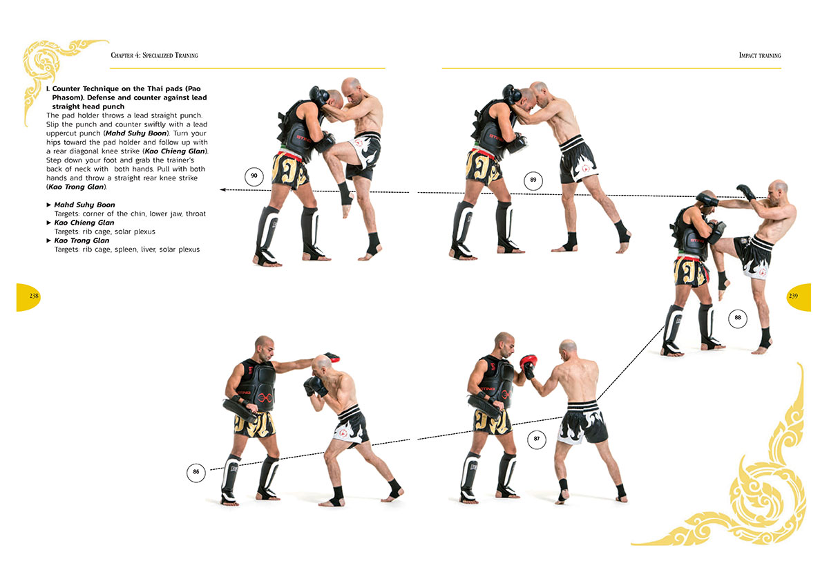 The-Art-of-Thai-Grappling-page-6