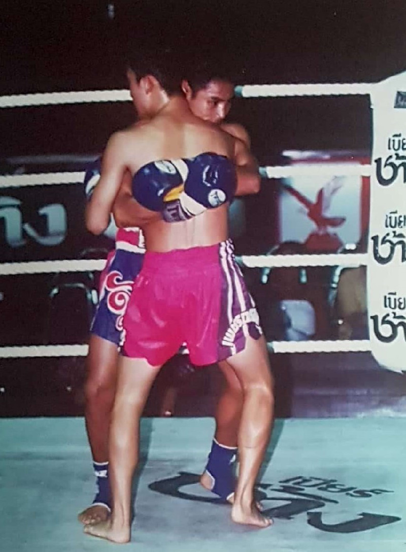 7-how-to-watch-muay-thai-fight