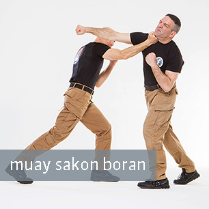 muay-sakon-boran