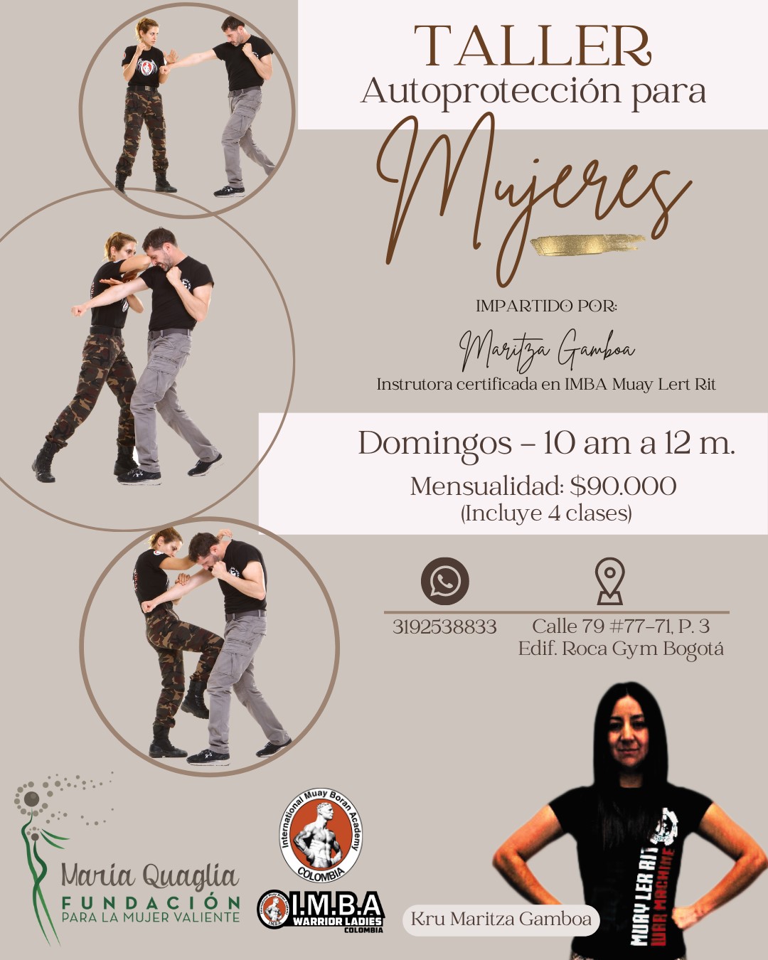 taller-mujeres-domingos-imba-colombia